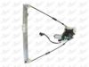 AC Rolcar 01.2214 Window Lift